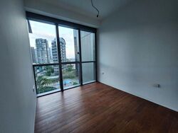Amber Park (D15), Condominium #618288321